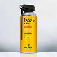Berulub ECO GD 40 Spray 
